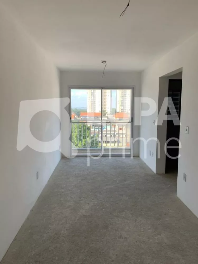 Apartamento à venda com 2 quartos, 50m² - Foto 8