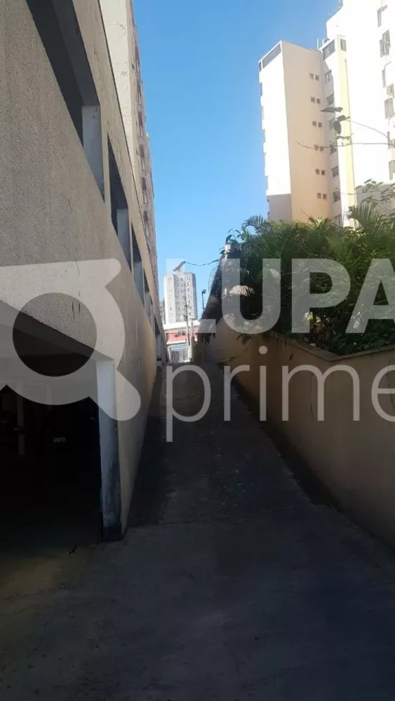 Apartamento à venda com 2 quartos, 50m² - Foto 23