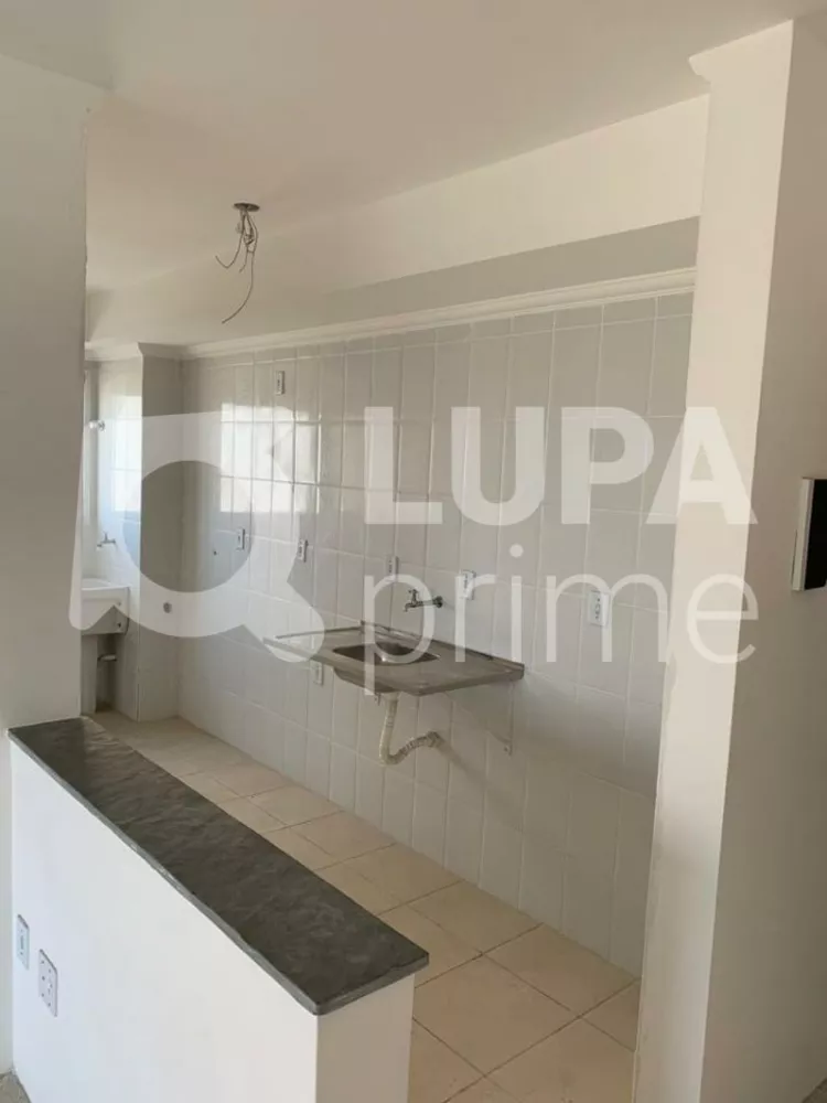 Apartamento à venda com 2 quartos, 50m² - Foto 17