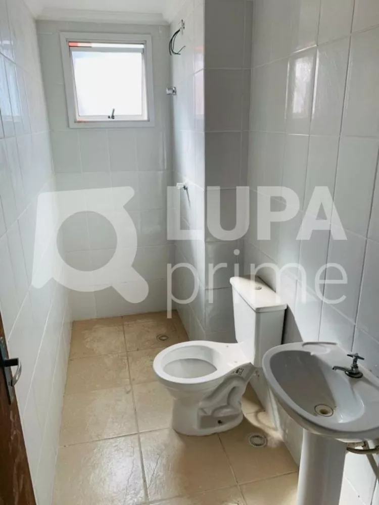 Apartamento à venda com 2 quartos, 50m² - Foto 20