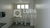 Prédio Inteiro, 554 m² - Foto 3