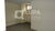 Prédio Inteiro, 554 m² - Foto 5