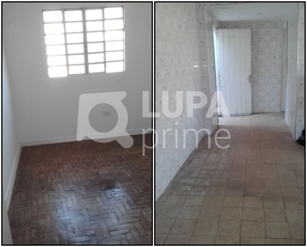 Casa, 4 quartos, 180 m² - Foto 5