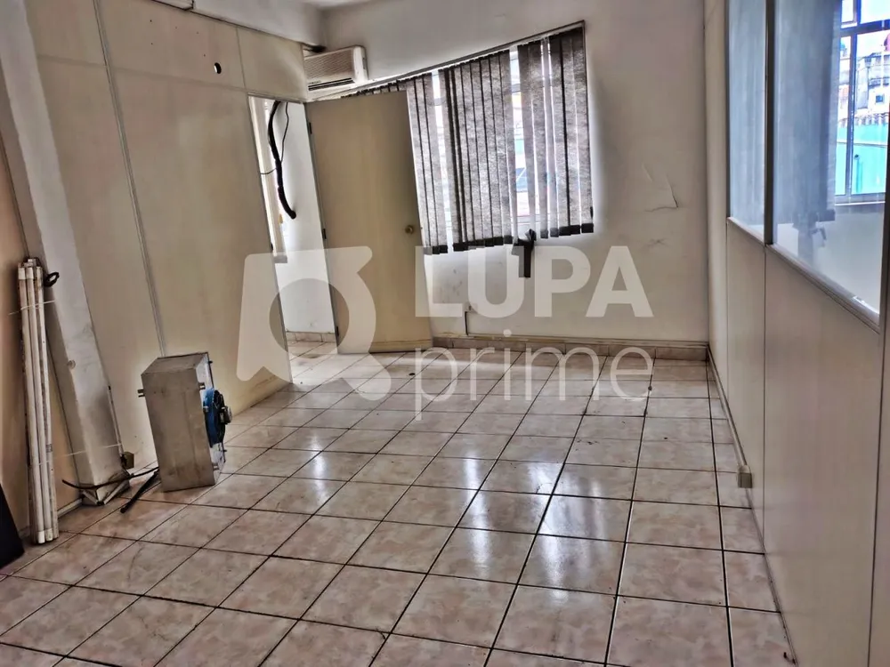 Sala-Conjunto, 70 m² - Foto 7