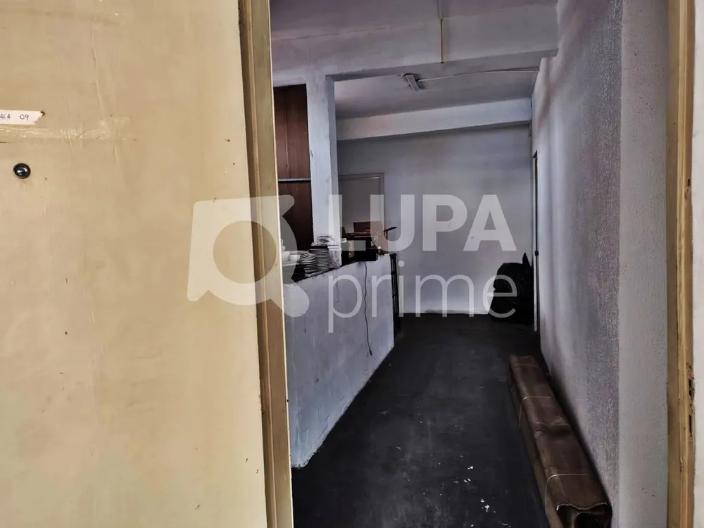 Sala-Conjunto, 70 m² - Foto 5