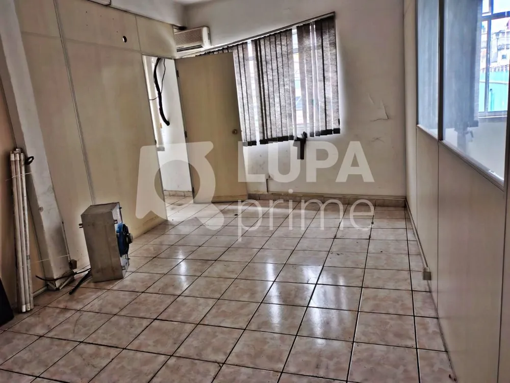 Sala-Conjunto, 70 m² - Foto 8