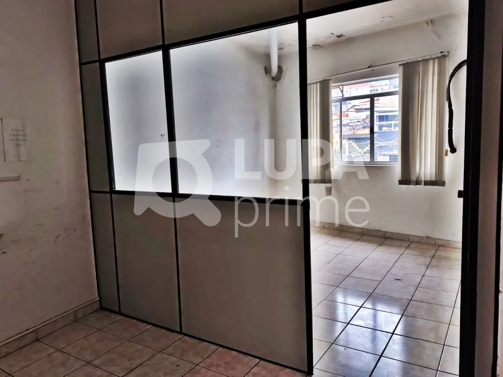 Sala-Conjunto, 70 m² - Foto 6