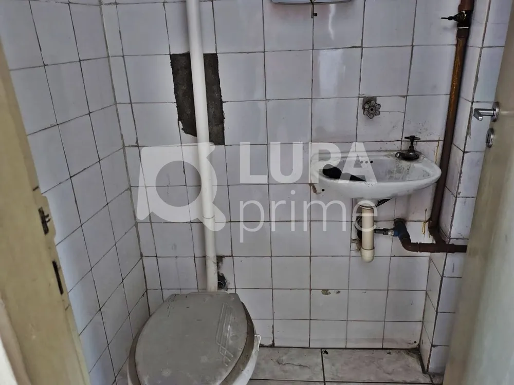 Sala-Conjunto, 70 m² - Foto 9