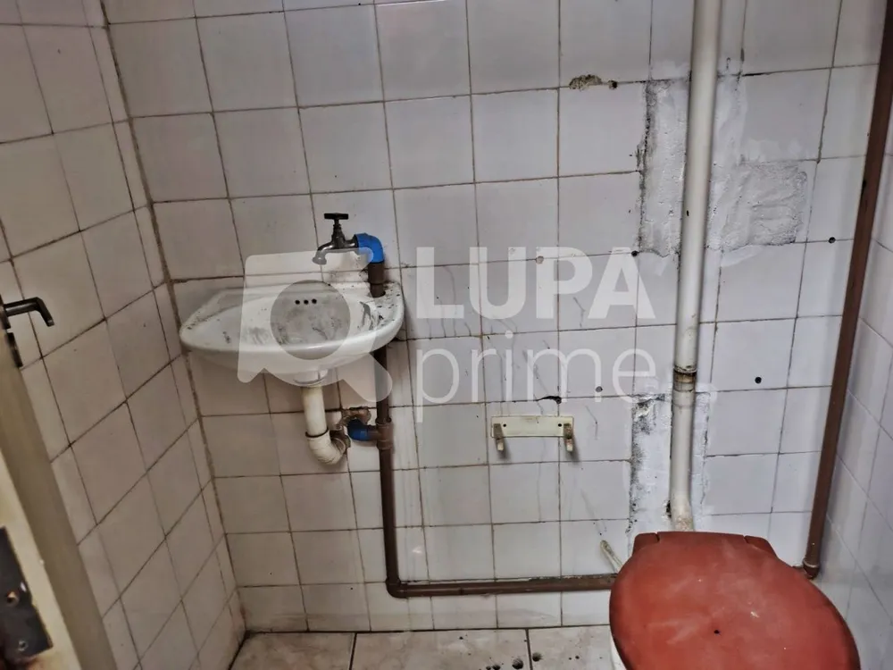 Sala-Conjunto, 70 m² - Foto 3
