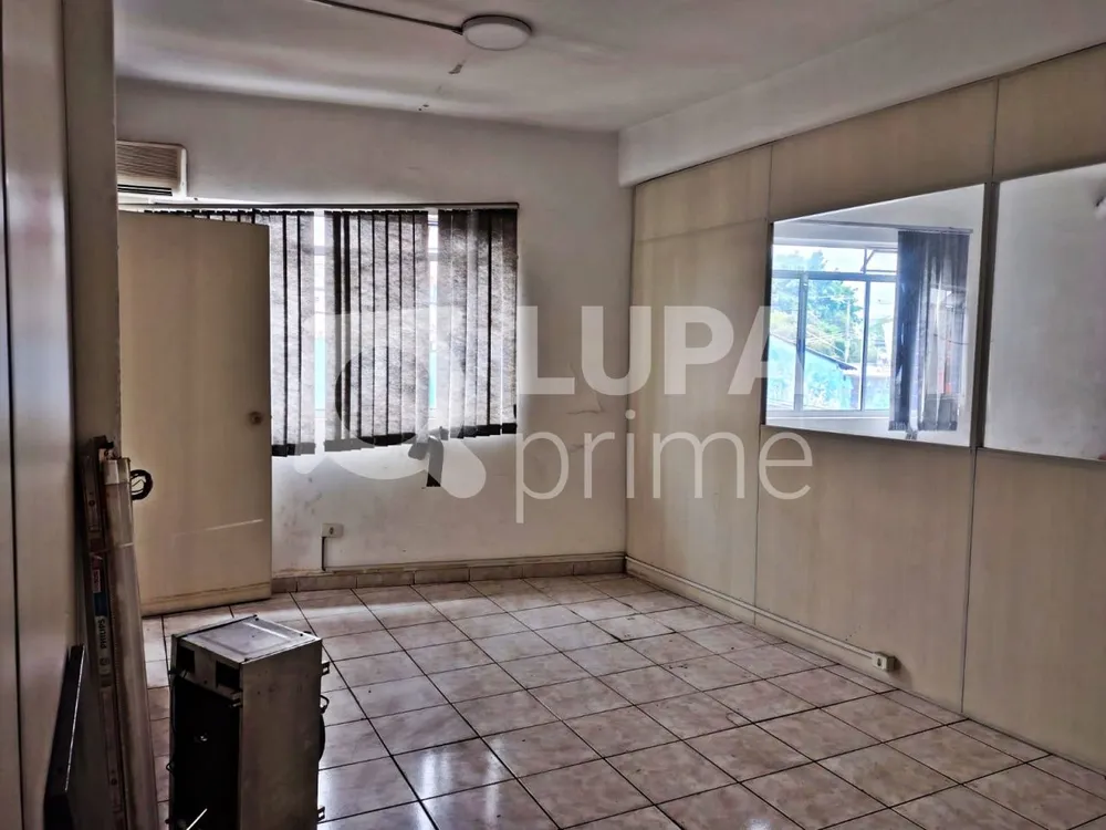Sala-Conjunto, 70 m² - Foto 2