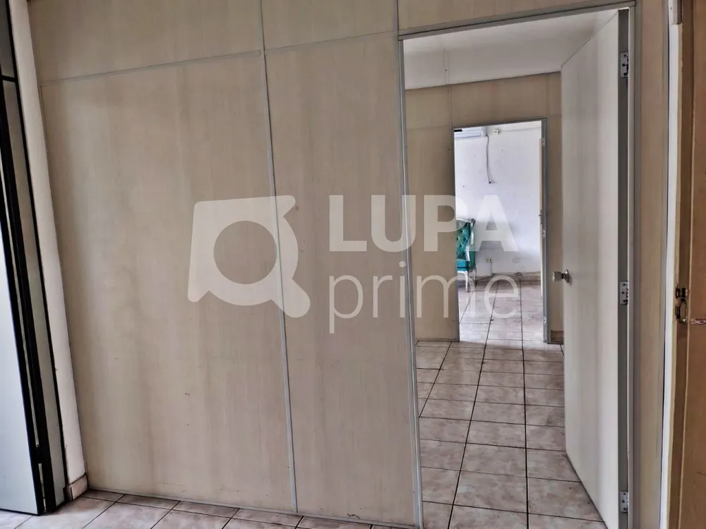 Sala-Conjunto, 70 m² - Foto 4