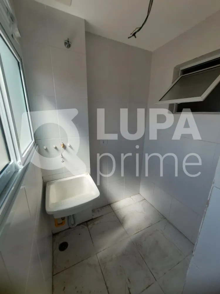 Apartamento, 2 quartos, 49 m² - Foto 1