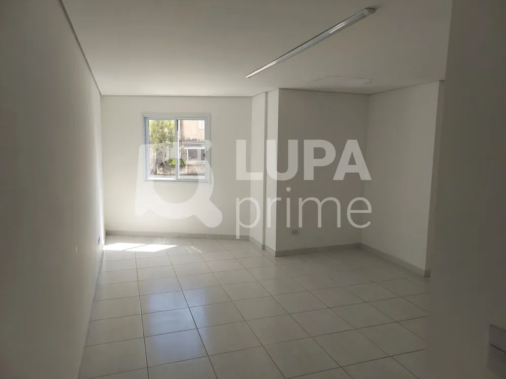 Apartamento, 2 quartos, 49 m² - Foto 2