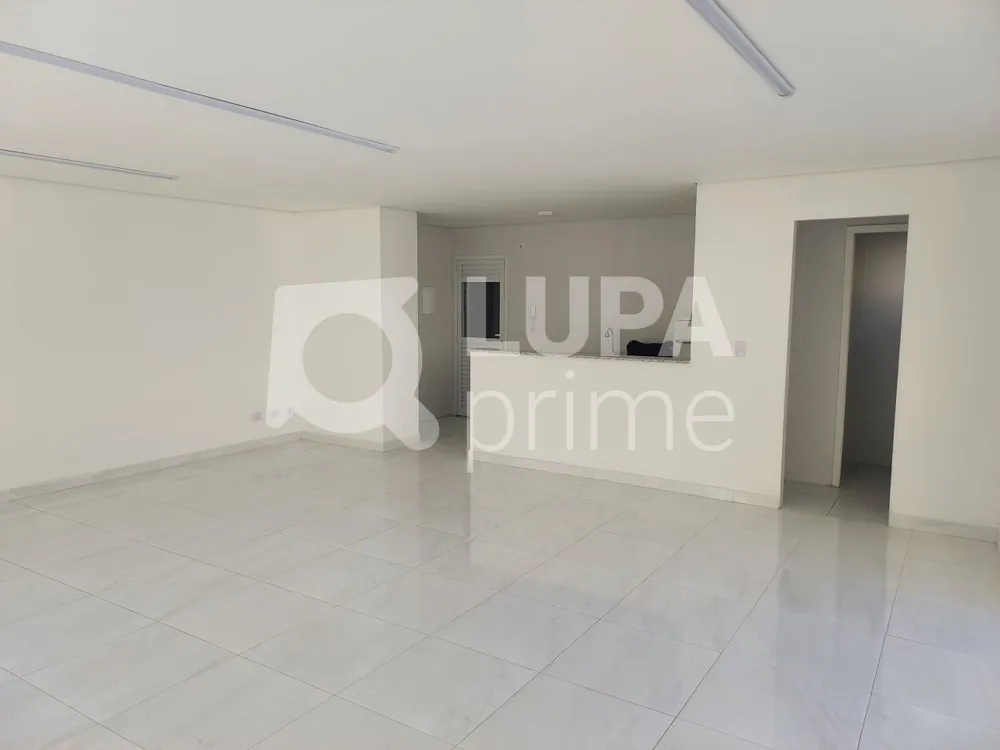 Apartamento, 2 quartos, 49 m² - Foto 3