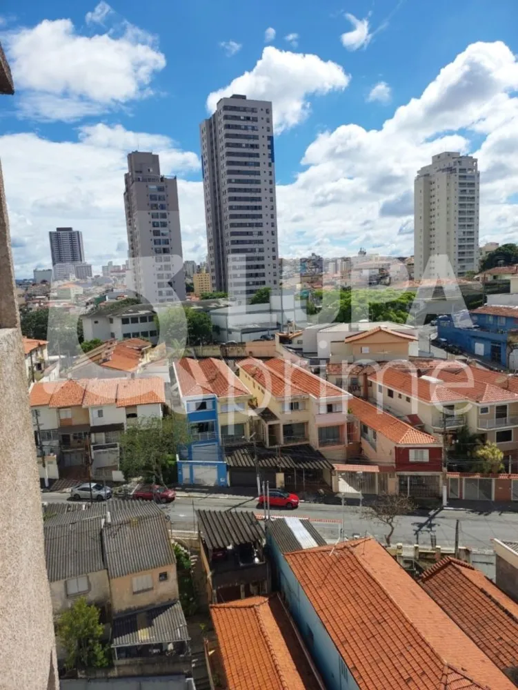 Apartamento, 2 quartos, 49 m² - Foto 8