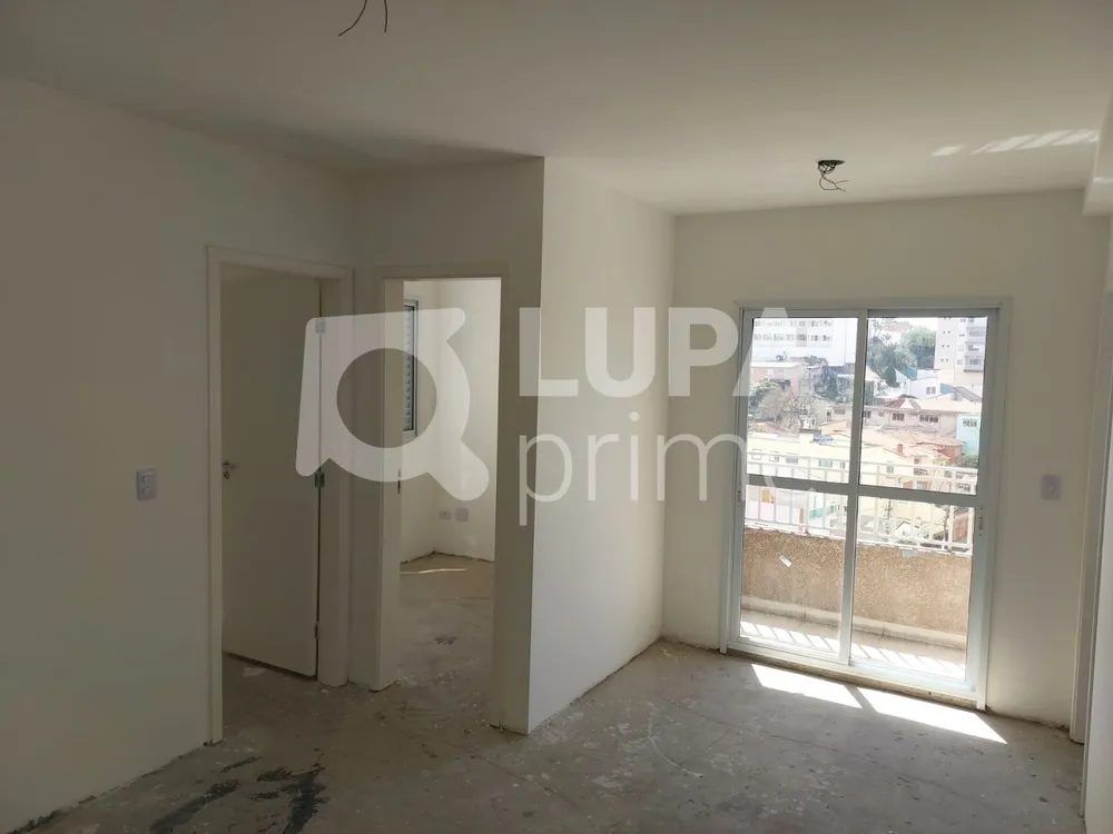 Apartamento, 2 quartos, 49 m² - Foto 5