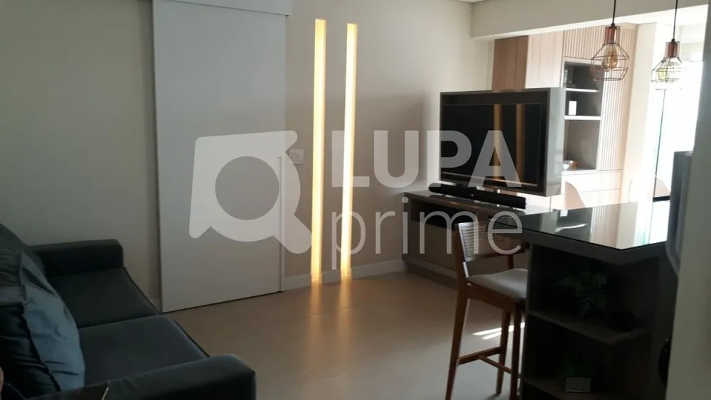 Apartamento, 3 quartos, 111 m² - Foto 6