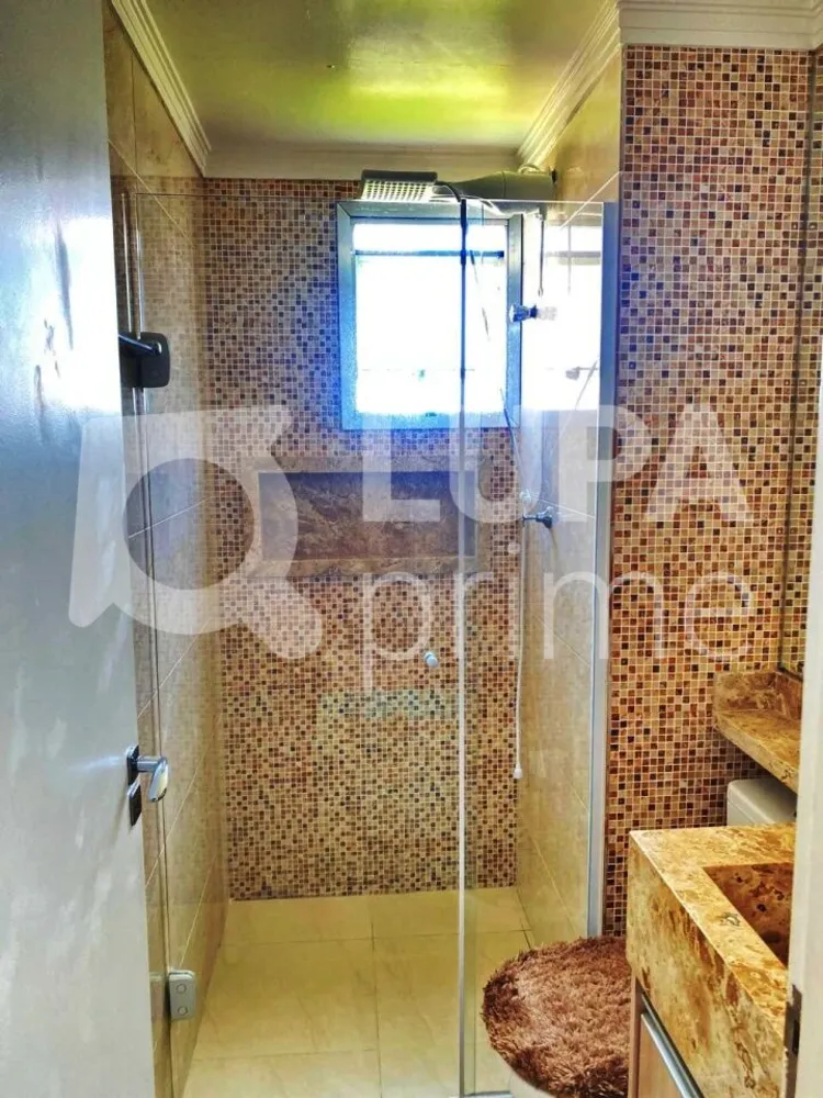 Apartamento, 2 quartos, 48 m² - Foto 11