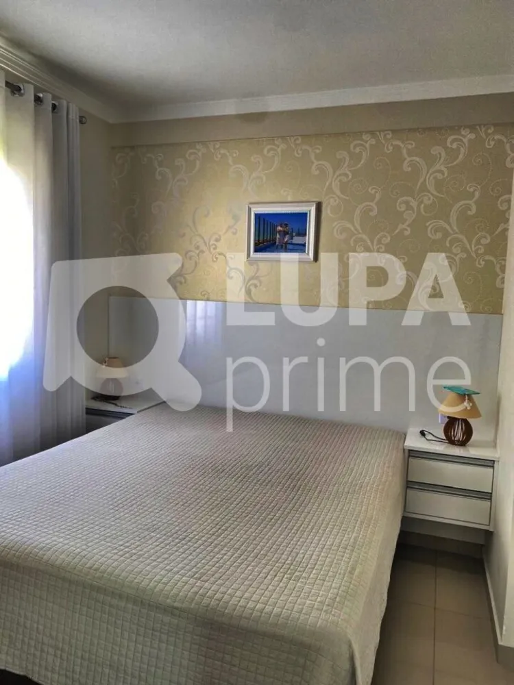 Apartamento, 2 quartos, 48 m² - Foto 4