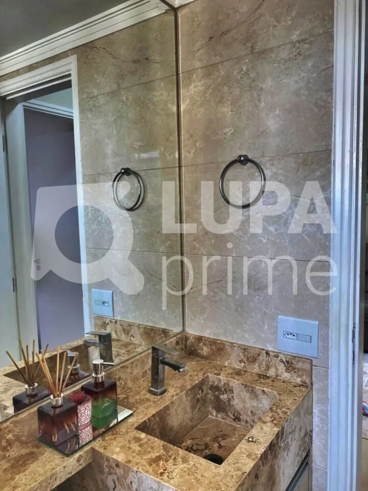 Apartamento, 2 quartos, 48 m² - Foto 7