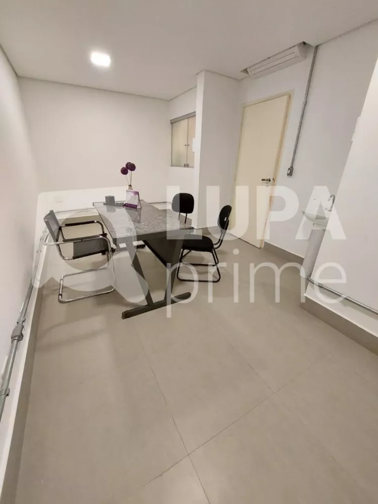 Conjunto Comercial-Sala para alugar, 13m² - Foto 13