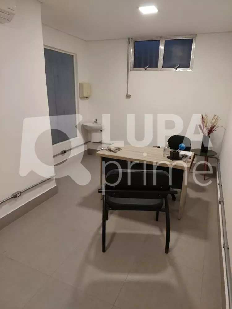 Conjunto Comercial-Sala para alugar, 13m² - Foto 15