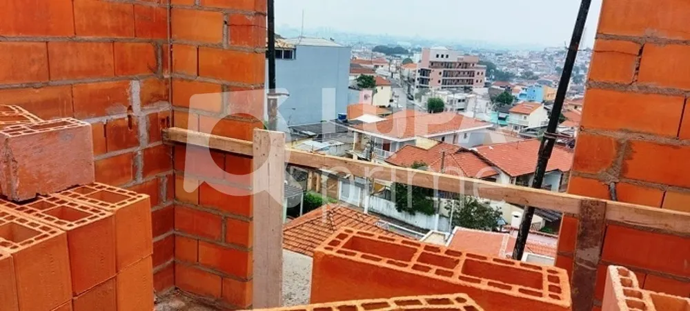 Casa, 3 quartos, 250 m² - Foto 9