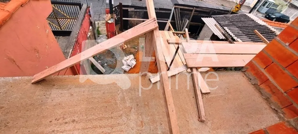 Casa, 3 quartos, 250 m² - Foto 8