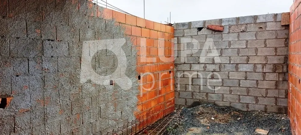 Casa, 3 quartos, 250 m² - Foto 7