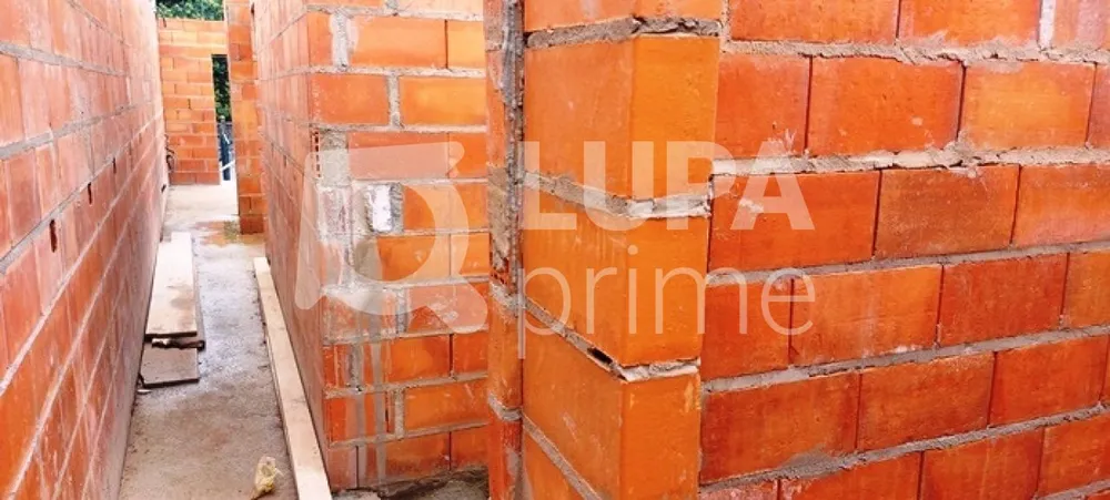 Casa, 3 quartos, 250 m² - Foto 4