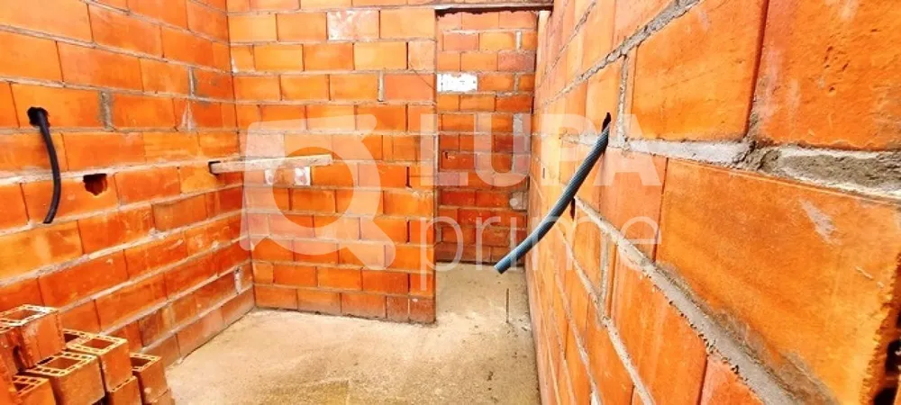 Casa, 3 quartos, 250 m² - Foto 3