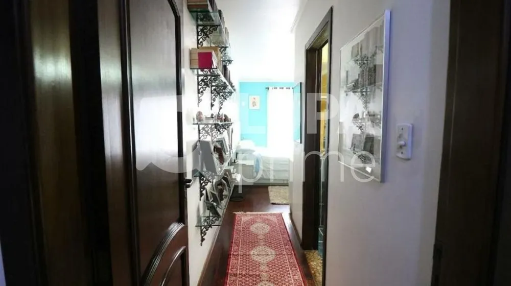 Casa, 3 quartos, 146 m² - Foto 3