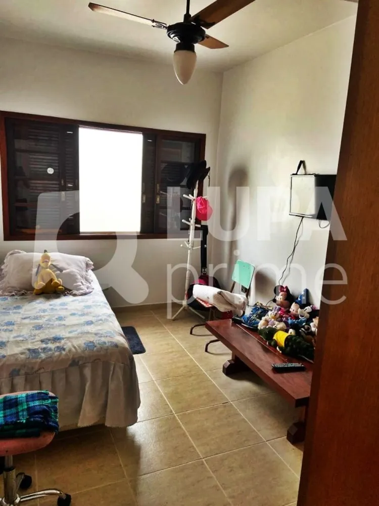 Casa, 3 quartos, 109 m² - Foto 6