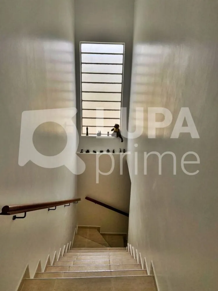 Casa, 3 quartos, 109 m² - Foto 4