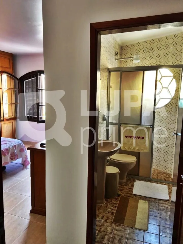 Casa, 3 quartos, 109 m² - Foto 3