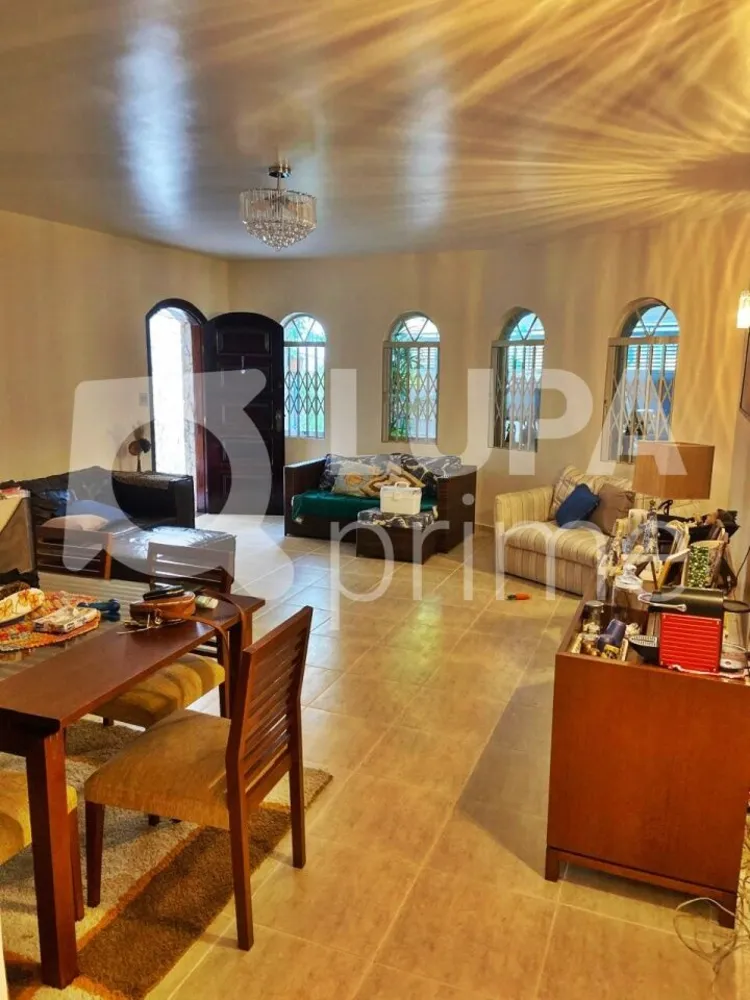 Casa, 3 quartos, 109 m² - Foto 7