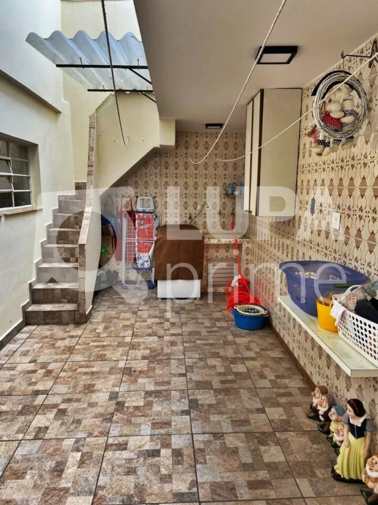 Casa, 3 quartos, 109 m² - Foto 8