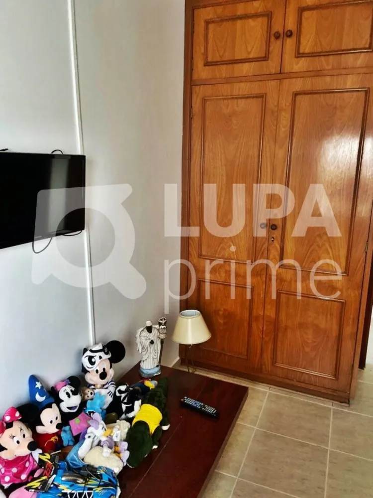 Casa, 3 quartos, 109 m² - Foto 12