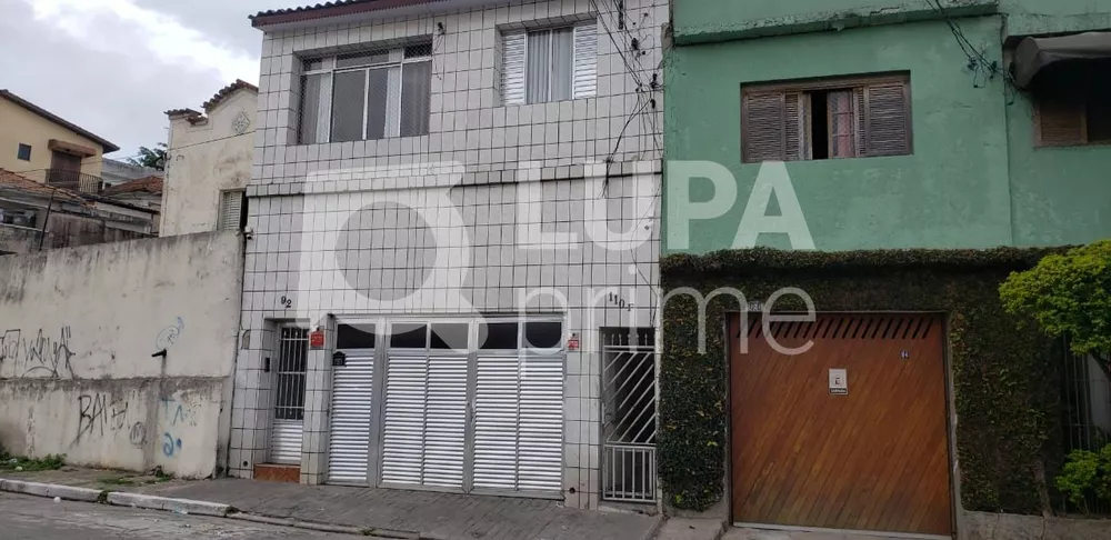 Casa à venda com 1 quarto, 300m² - Foto 1