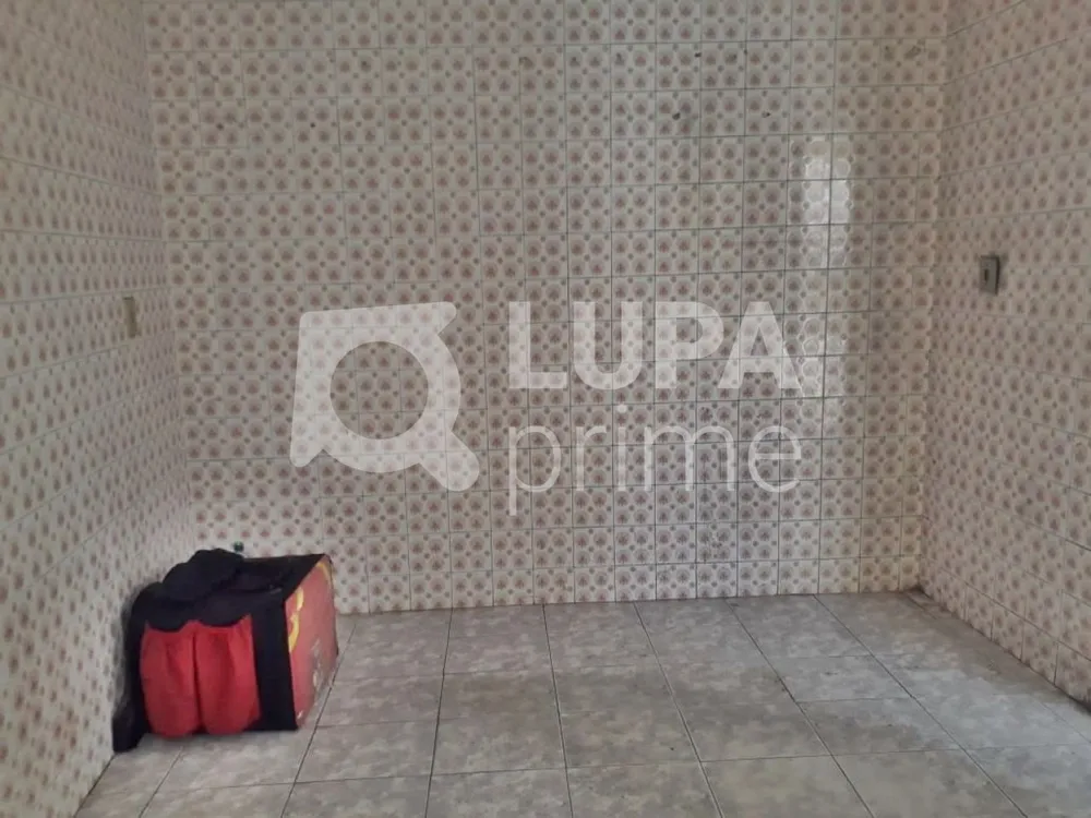 Casa, 4 quartos, 150 m² - Foto 2