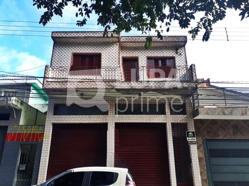 Casa, 4 quartos, 150 m² - Foto 4