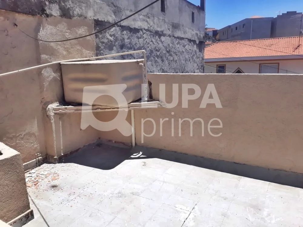 Casa, 4 quartos, 150 m² - Foto 5