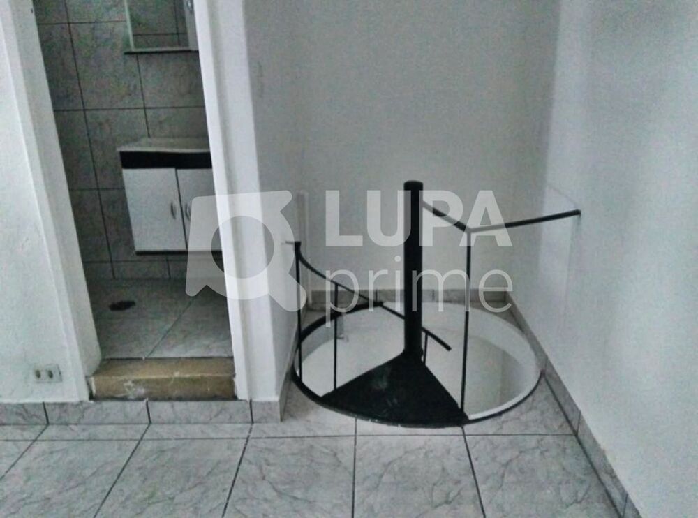 Loja-Salão, 25 m² - Foto 2