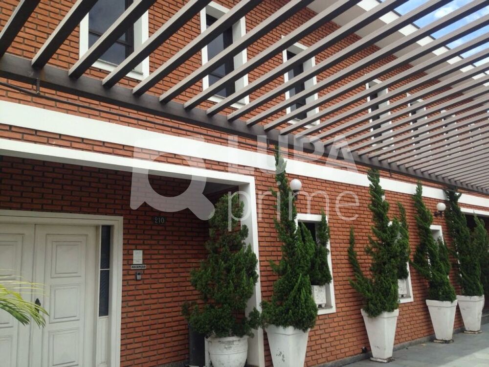 Prédio Inteiro à venda, 1000m² - Foto 1