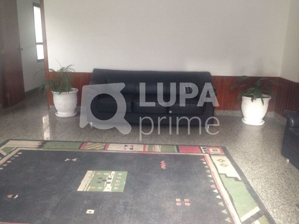 Prédio Inteiro à venda, 1000m² - Foto 2