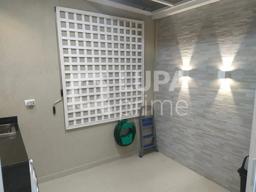 Casa, 3 quartos, 126 m² - Foto 8