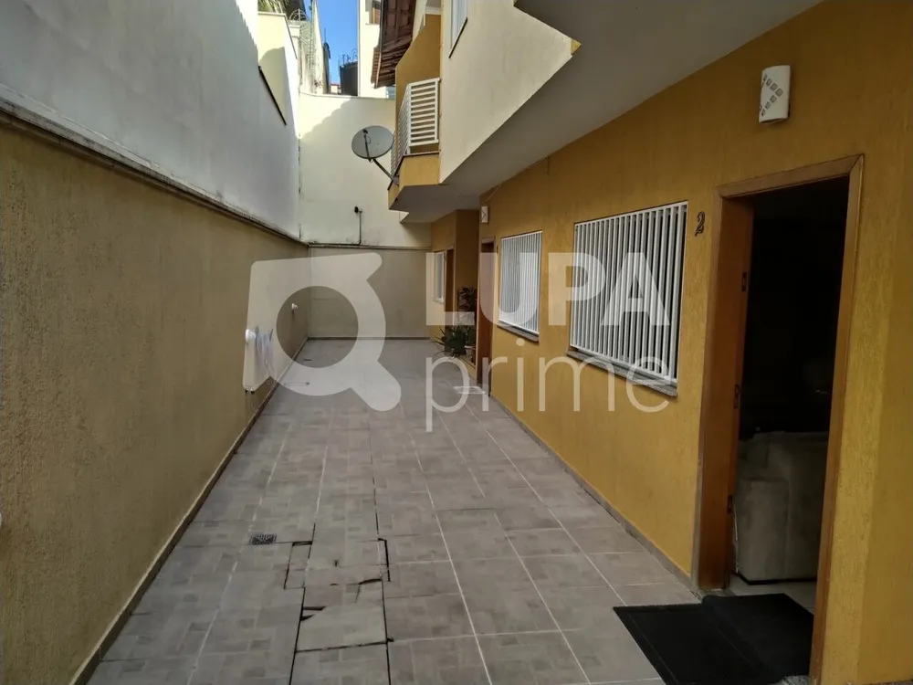 Casa, 3 quartos, 126 m² - Foto 7