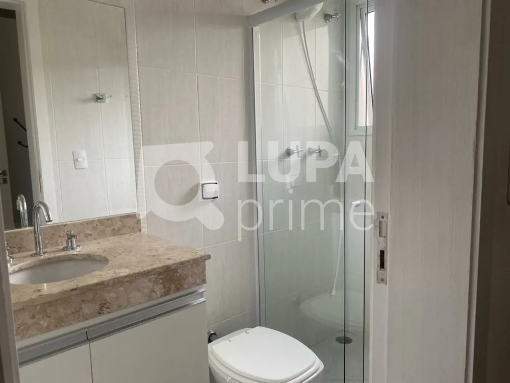 Casa, 3 quartos, 205 m² - Foto 10