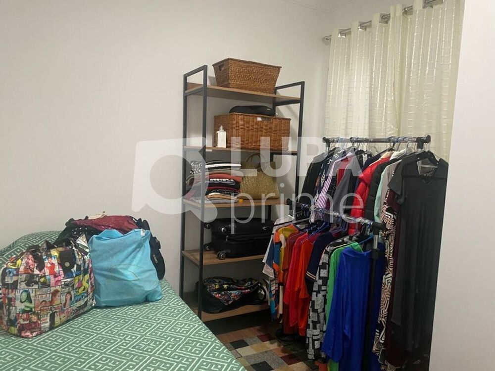 Casa, 3 quartos, 205 m² - Foto 3