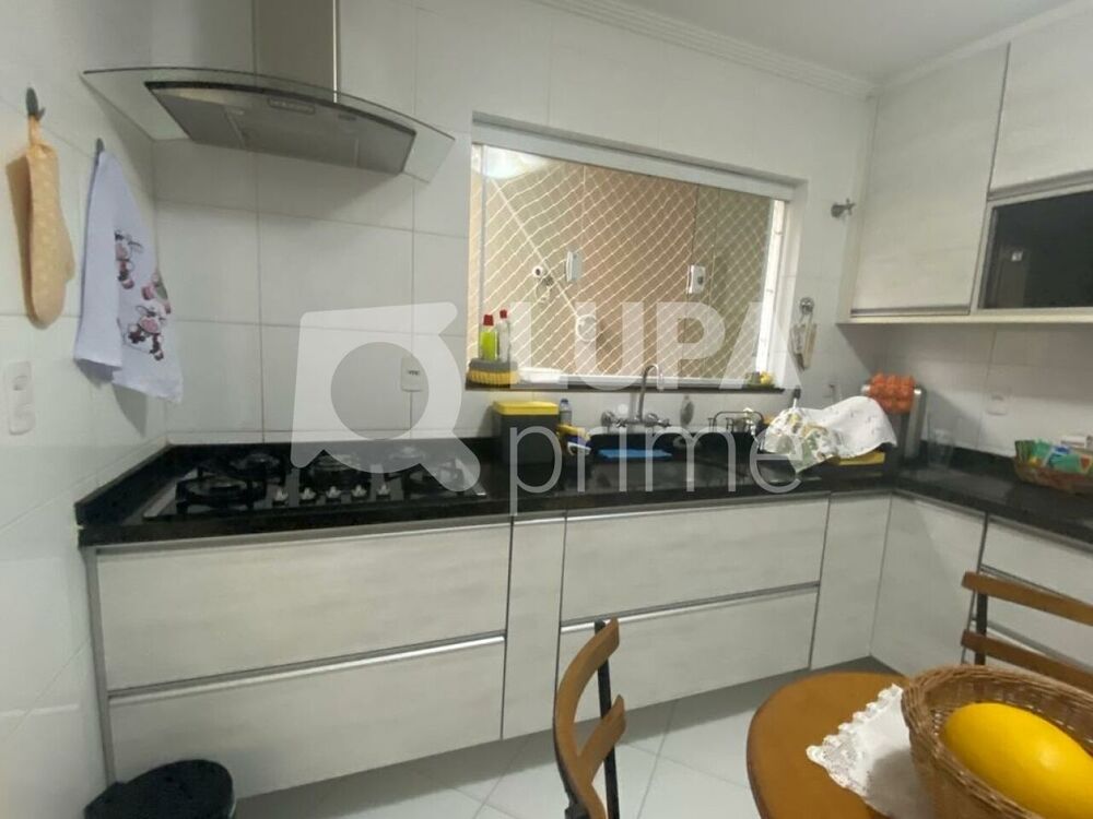 Casa, 3 quartos, 205 m² - Foto 7